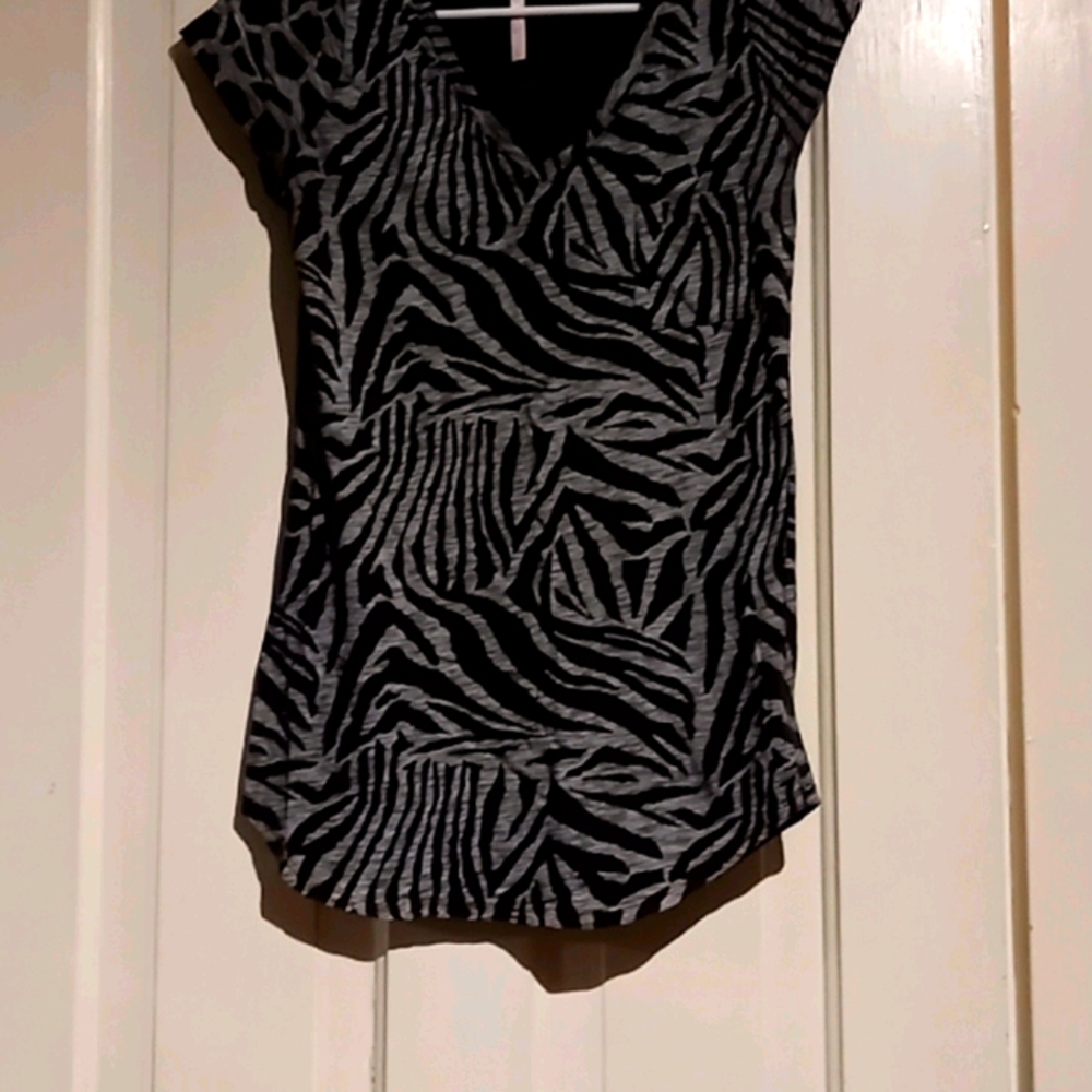 Rue 21 Short sleeve T